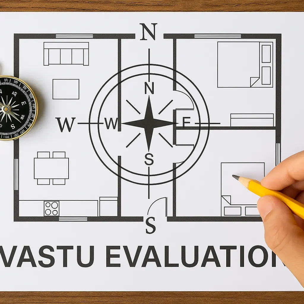 Vastu-Evalution-Ganesha
